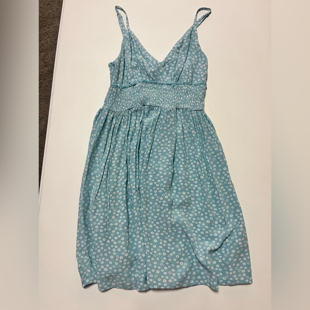 aeropostale dress